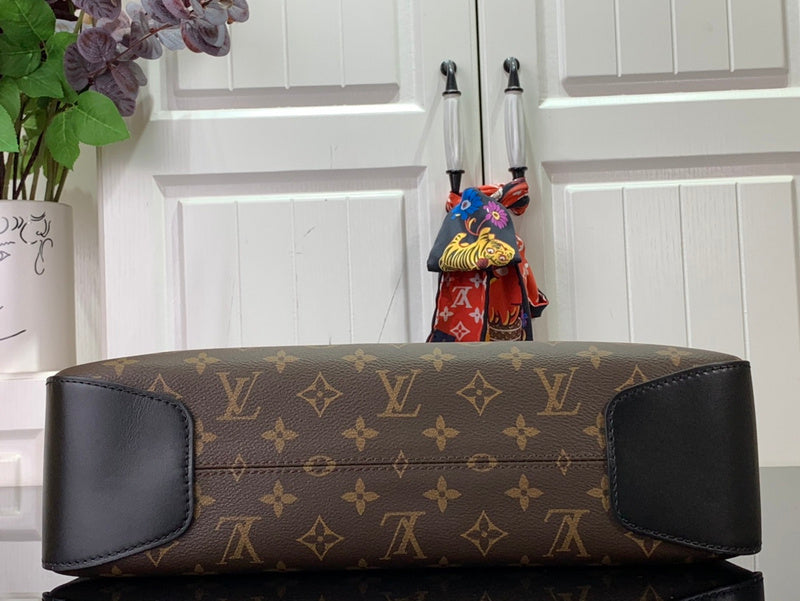LO - LV Bags - 16169