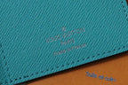 LO - LV Bags - 16004
