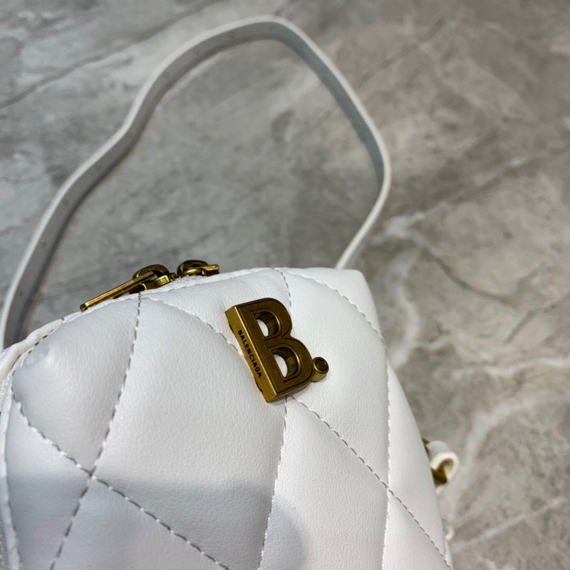 LO - BGA Bags - 1249