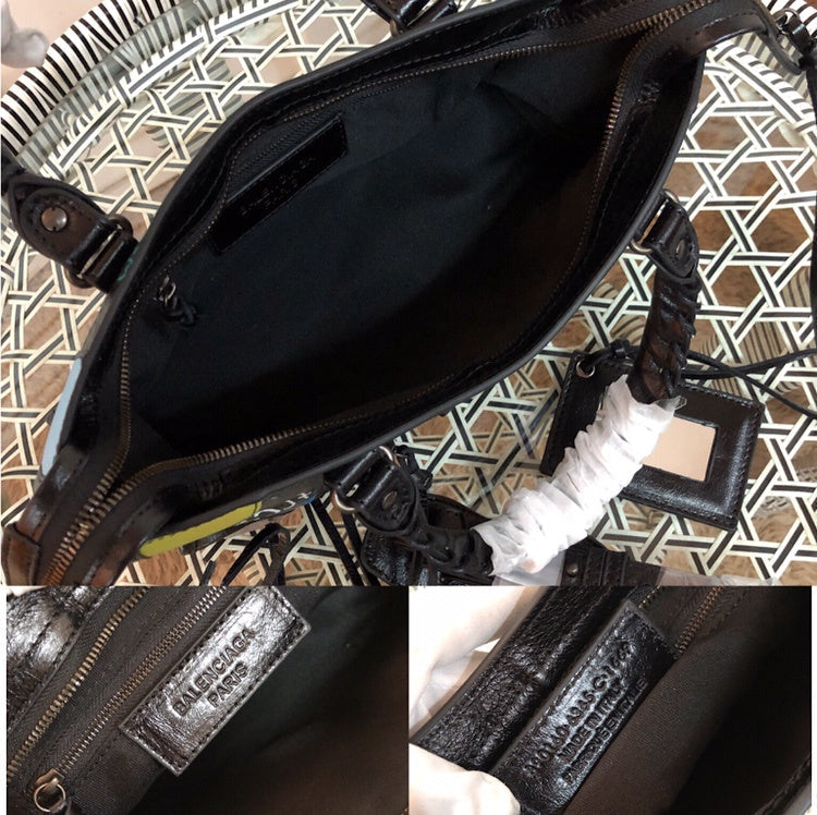 BLN-CIAGA WOMEN LUXURY BAGS - 147