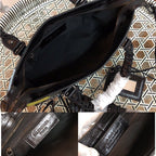BLN-CIAGA WOMEN LUXURY BAGS - 147