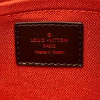 LO-LV bags 2030