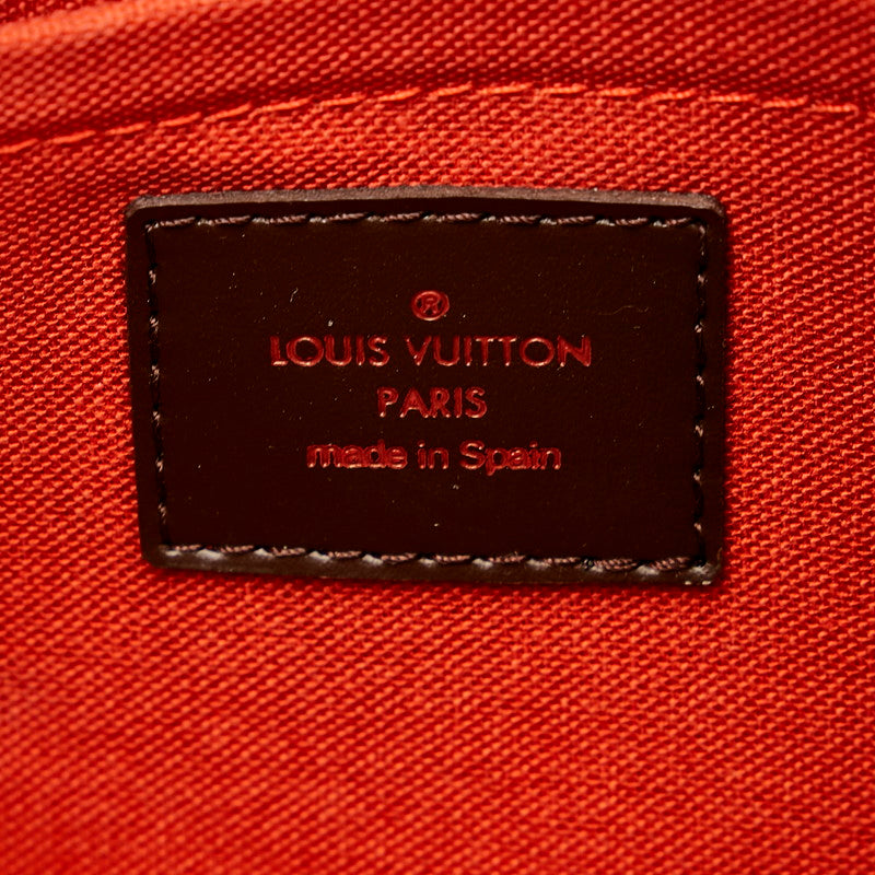 LO-LV bags 2030