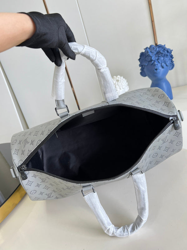 LO - LV Bags - 16753