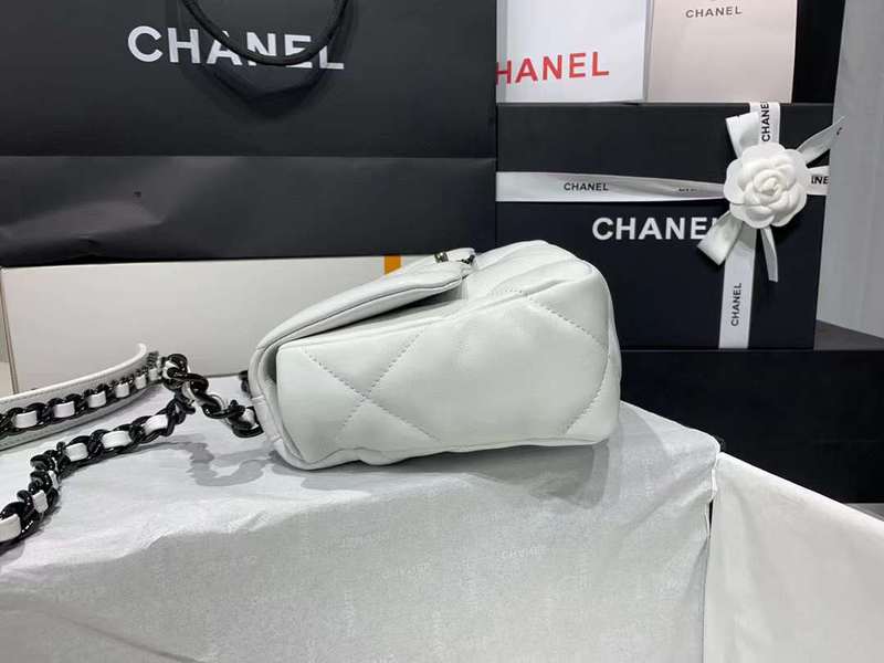 LO - CHL  BAGS FOR WOMEN - FASHION LUXURY BAGS - 013