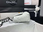 LO - CHL  BAGS FOR WOMEN - FASHION LUXURY BAGS - 013