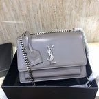 BB - YSL Bag - 2683