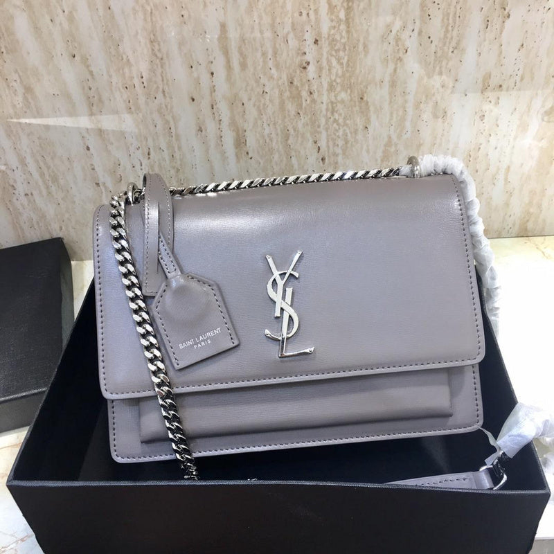 BB - YSL Bag - 2683