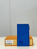 LO - LV Bags - 15197