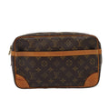 LO-LV bags 1133