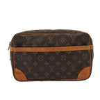 LO-LV bags 1133