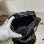 YSL BAGS - WOMEN LOVE LUXURY BAGS - 2330