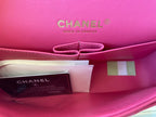 Lusso Official -  CHL BAGS  - 342