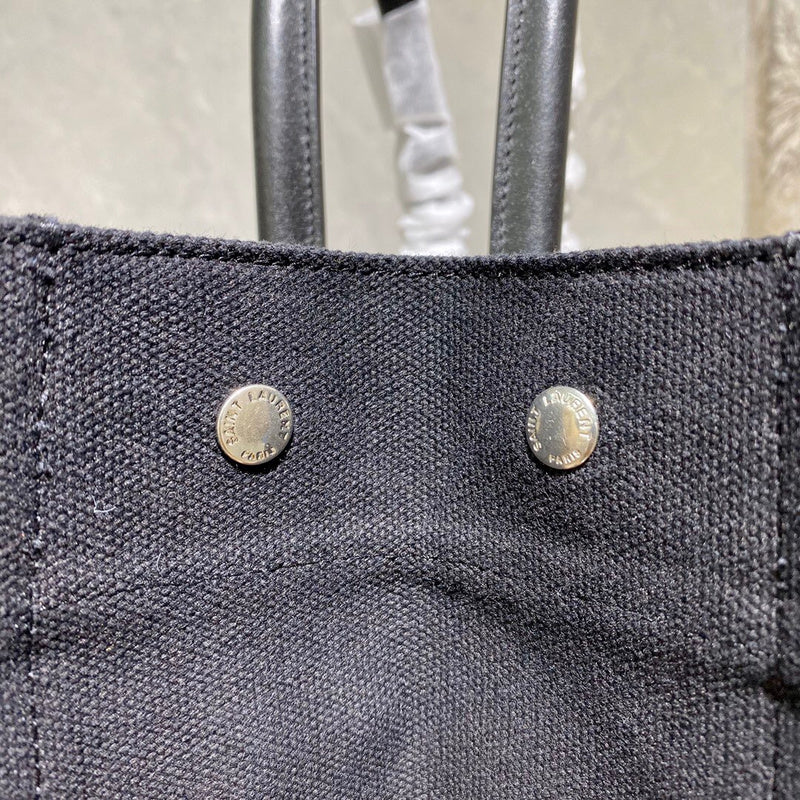 BB - YSL Bag - 4109