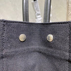 BB - YSL Bag - 4109