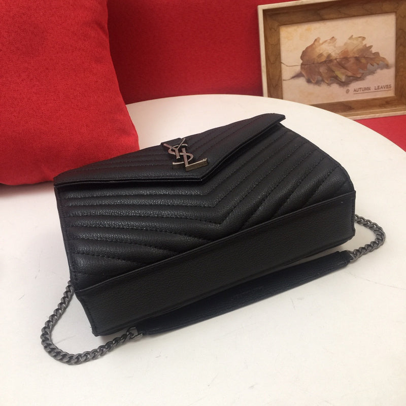 YSL BAGS - WOMEN LOVE LUXURY BAGS - 1429