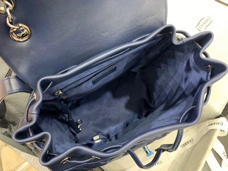 Lusso Official -  CHL BAGS  - 550