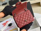 LO - CHL Bags - 2245