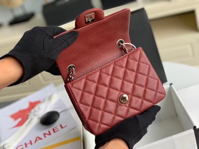 LO - CHL Bags - 2245