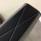 B-Berry - BB  Horseferry Print Cotton Canvas Tote Black/Grey For Women, Women’s Bags, Shoulder And Crossbody Bags 14in/ 35.5LO BUR 80508141