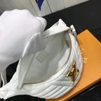 LO - LV Bags - 15534