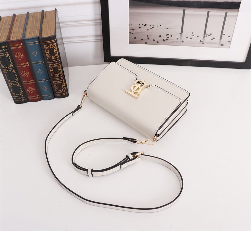 B-Berry Bags - Women Love Luxury Bags - 1060