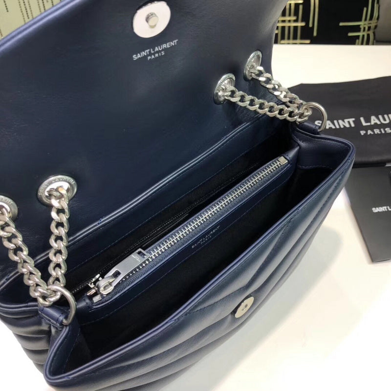 BB - YSL Bag - 2309