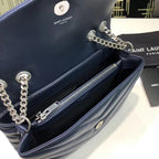 BB - YSL Bag - 2309