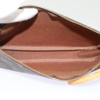 LO-LV bags 105