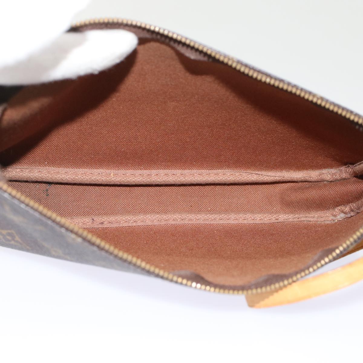 LO-LV bags 105