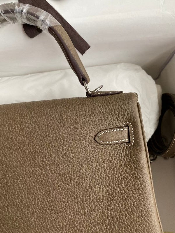 Lusso Official - HERMS DESIGNER BAGS FOR WOMEN - AFFORDABLE LUXURY BAGS - 210