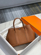 LO - HMS Luxury Bags - 806