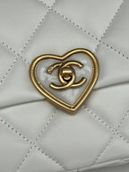 LO - CHL Bags - 2406