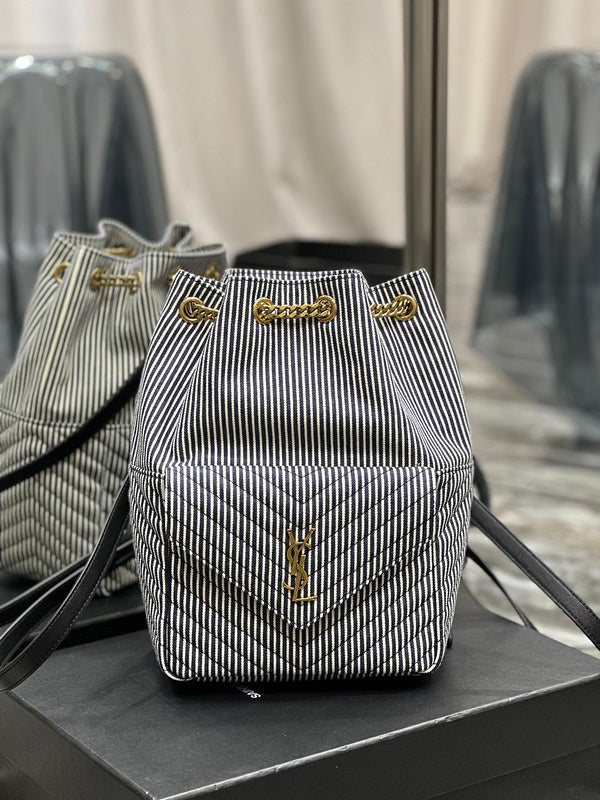 YSL BAGS - WOMEN LOVE LUXURY BAGS - 2132
