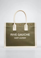 BB - YSL Bag - 3763