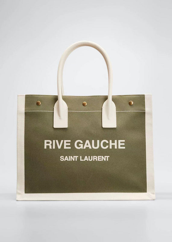 BB - YSL Bag - 3763
