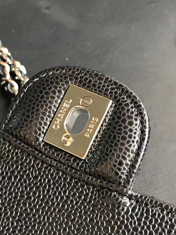 LO - CHL Bags - 2395