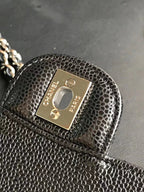 LO - CHL Bags - 2395