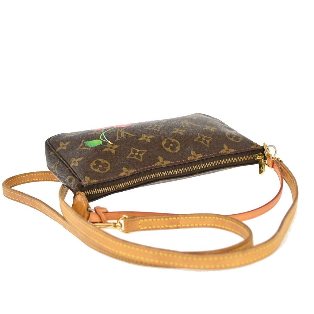 LO-LV bags 820