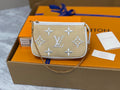 LO - LV Bags - 15180