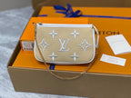 LO - LV Bags - 15180