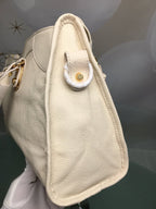 BLN-CIAGA WOMEN LUXURY BAGS - 160