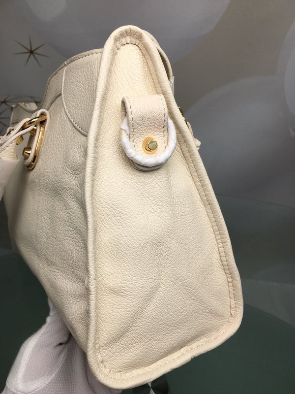 BLN-CIAGA WOMEN LUXURY BAGS - 160