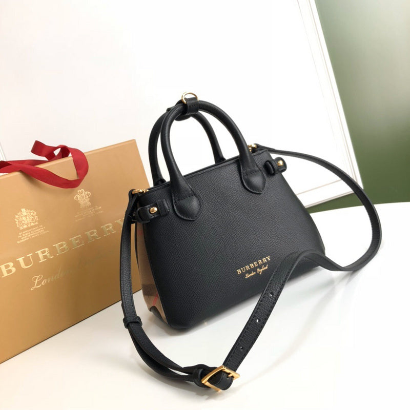 LO - B-BERRY BAGS - 170