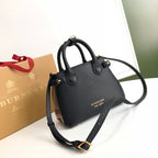 LO - B-BERRY BAGS - 170