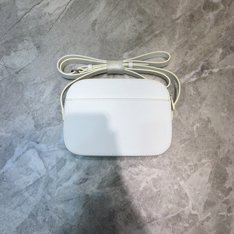 LO - BGA Bags - 1009