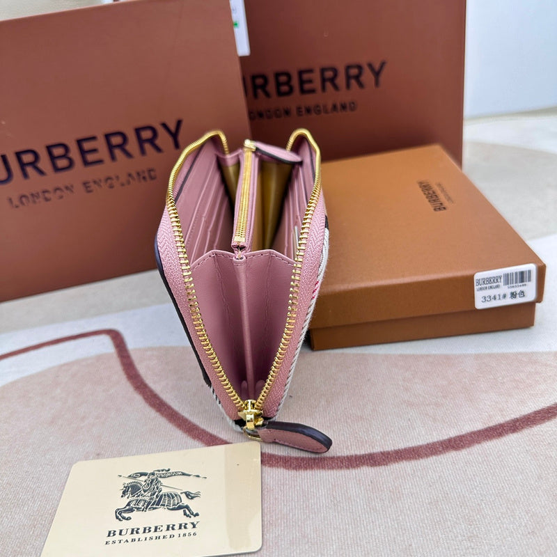 B-Berry Bags - Women Love Luxury Bags - 312
