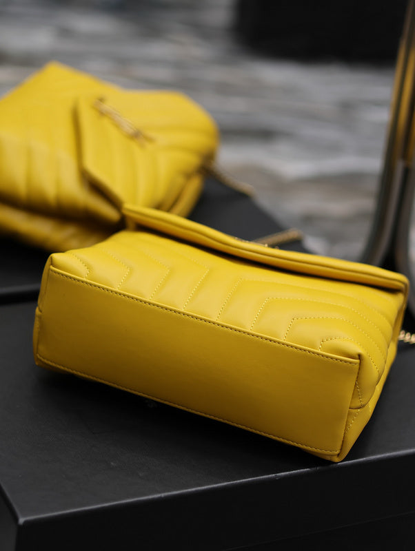 BB - YSL Bag - 1780