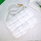 LO - BV Bags - 160