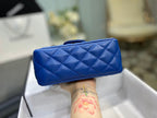 LO - CHL  BAGS FOR WOMEN - FASHION LUXURY BAGS -2189
